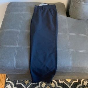 Under Armour Golf Pants